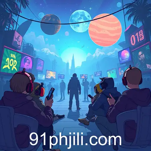 91ph
