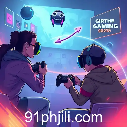 91ph