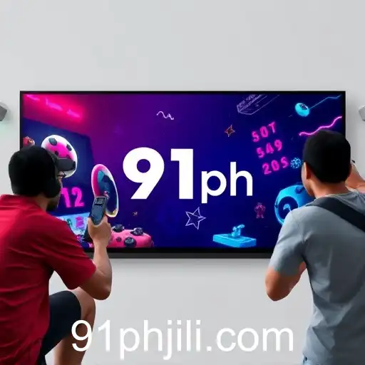 91ph