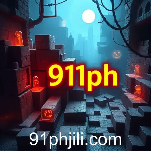 The Growing Influence of 91ph on Gaming Culture