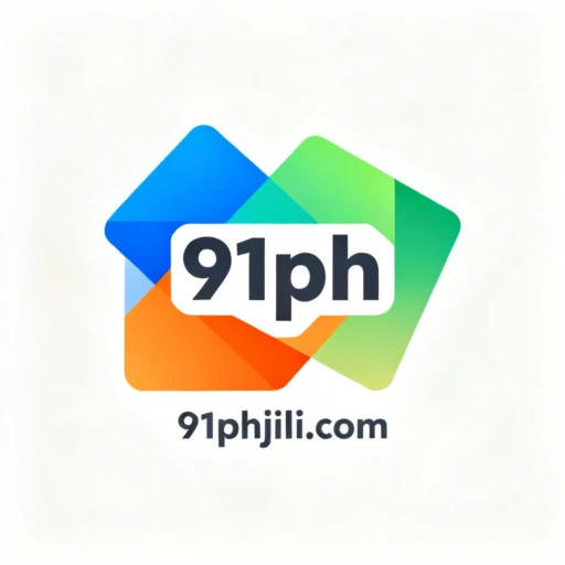 91ph