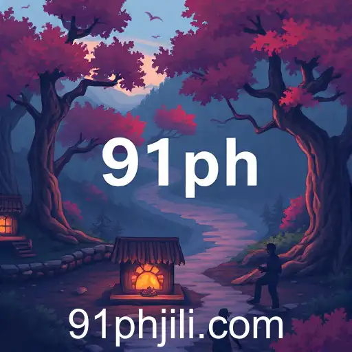 91ph